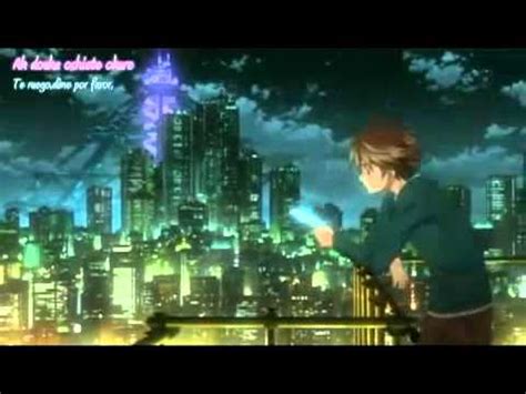 guilty crown cap 1